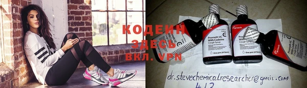 бошки Горняк