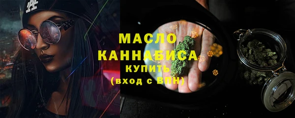 дживик Горнозаводск