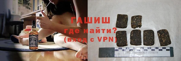 бошки Горняк