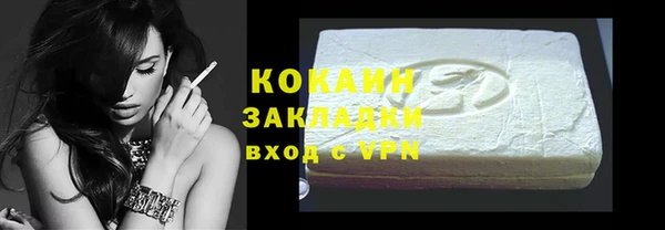 дживик Горнозаводск