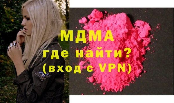 прущие грибы Горно-Алтайск