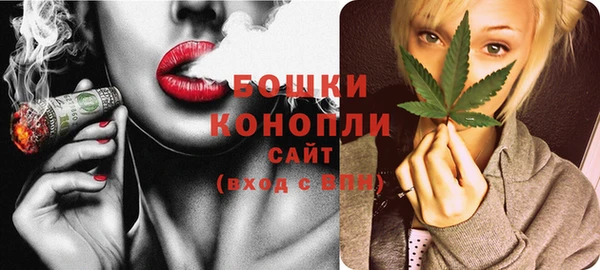 дживик Горнозаводск