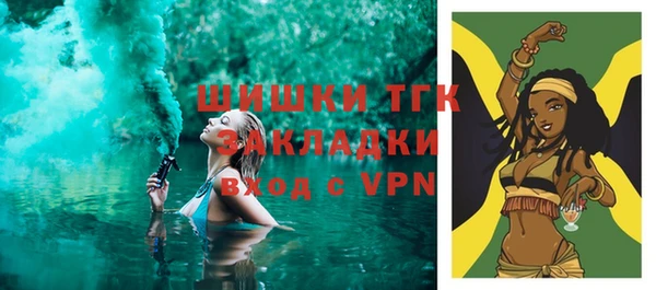 дживик Горнозаводск